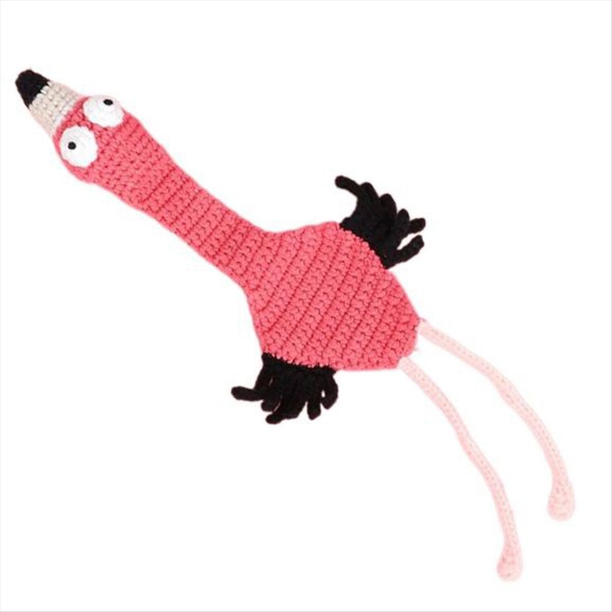 N82R 3D Animal Cartoon Bookmar - Books recension och pris